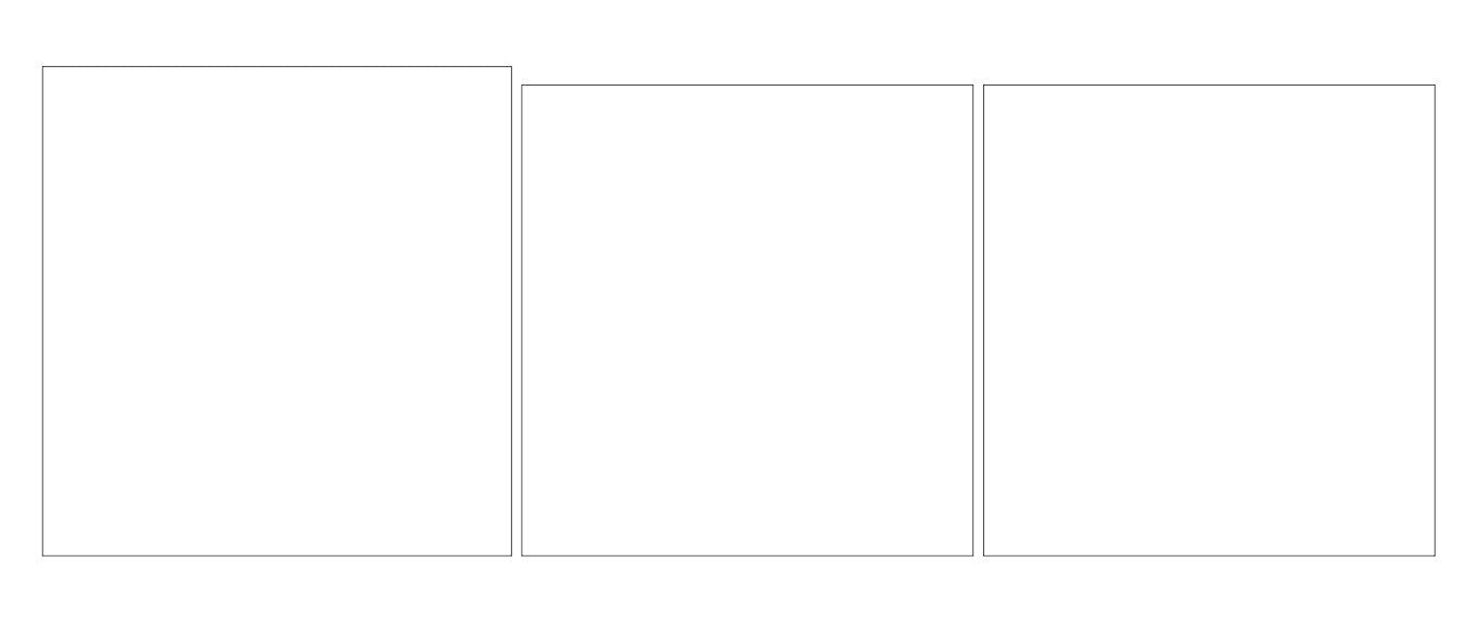 Voron 0 - Side and Door Panels