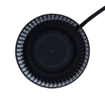 Stealthmax V1 DELTA BFB0712HF 65mm GPU Fan