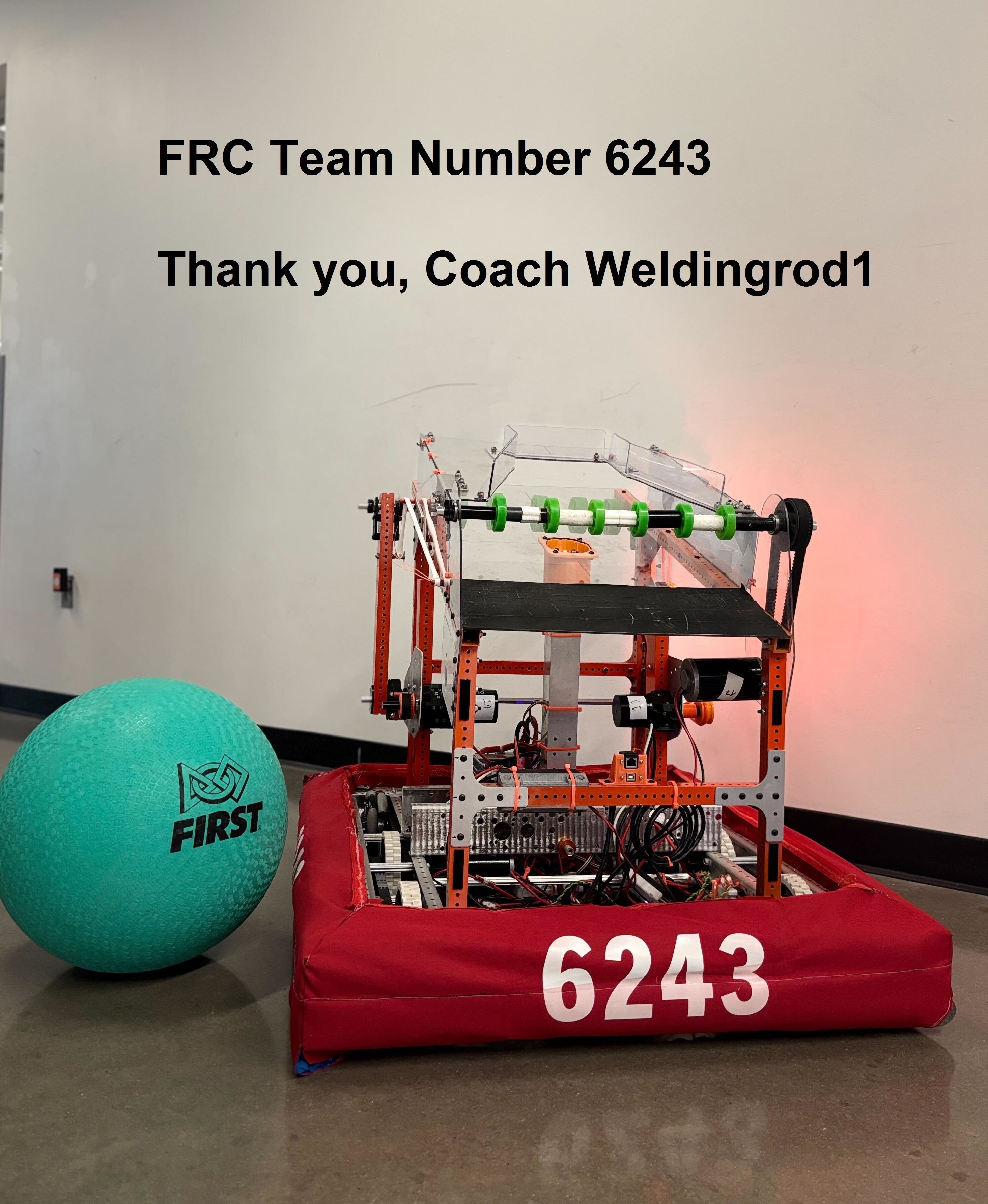 Slice Engineering Orange: Recycled PET-G