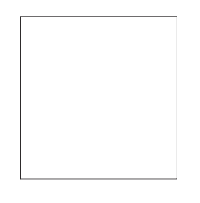 Clicky-Clack Door Panel for Voron