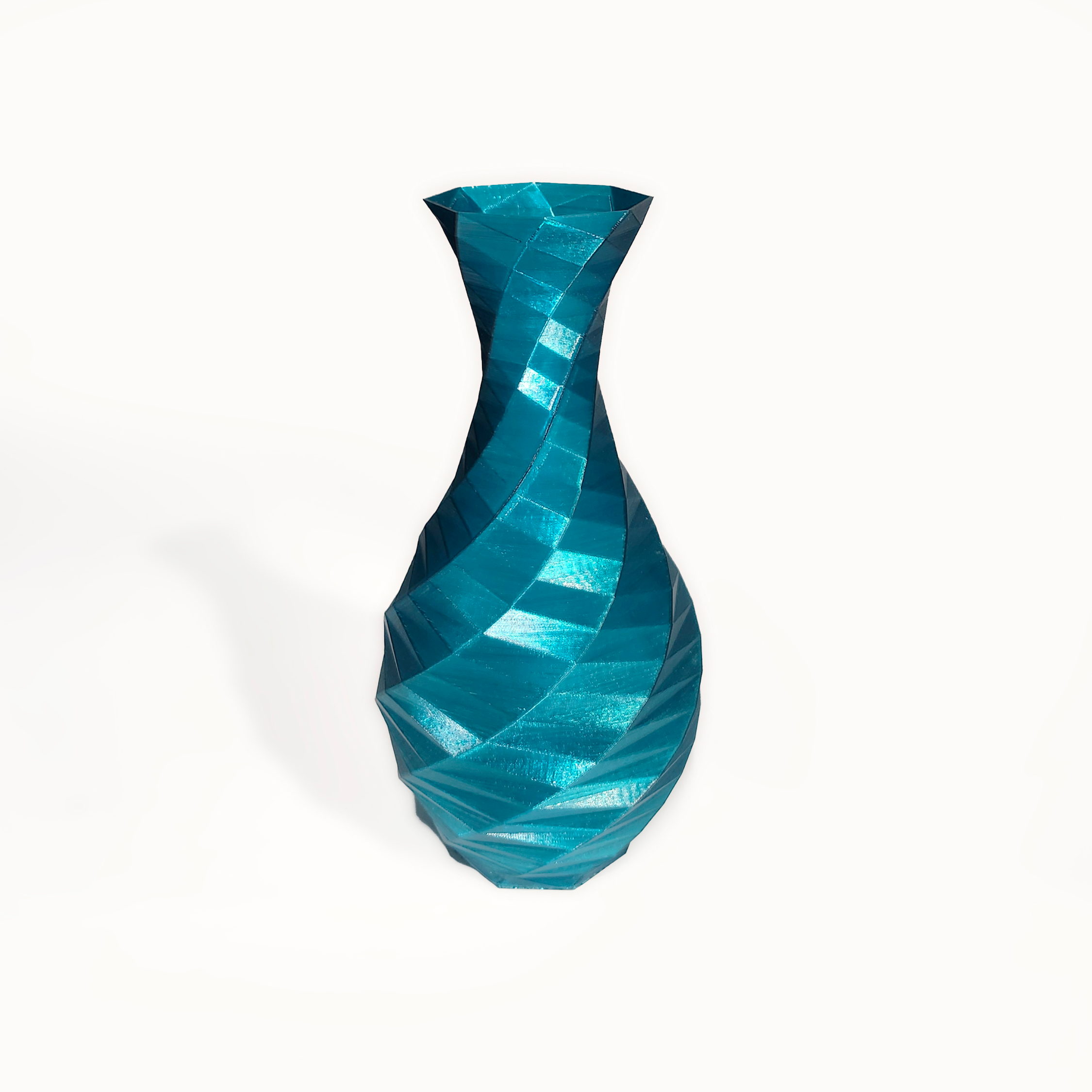 Ocean: Recycled PET-G