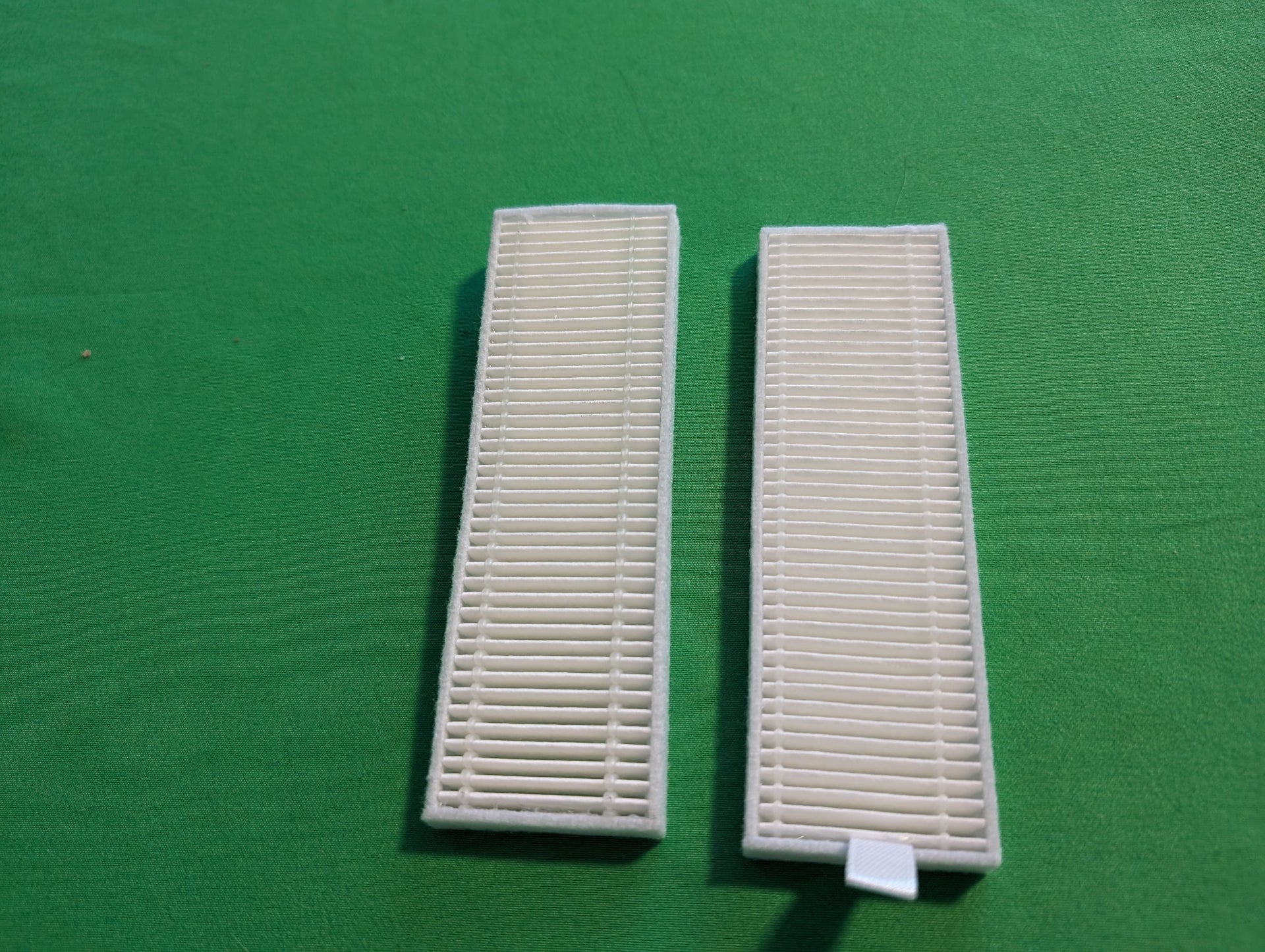 Nevermore StealthMax V1 Filter Set