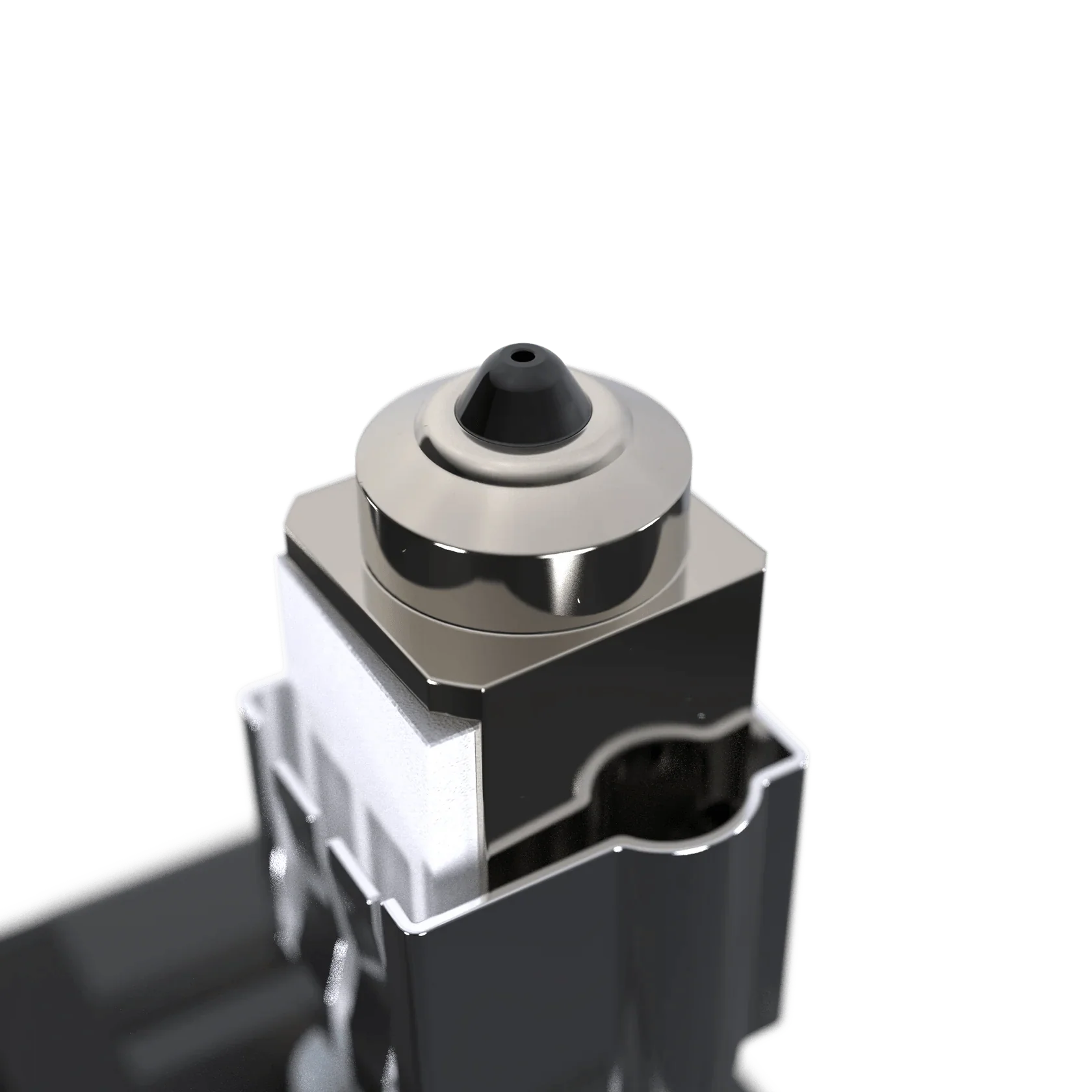 E3D Bambu Lab Diamondback Hot End for X1 / P1 / X1E