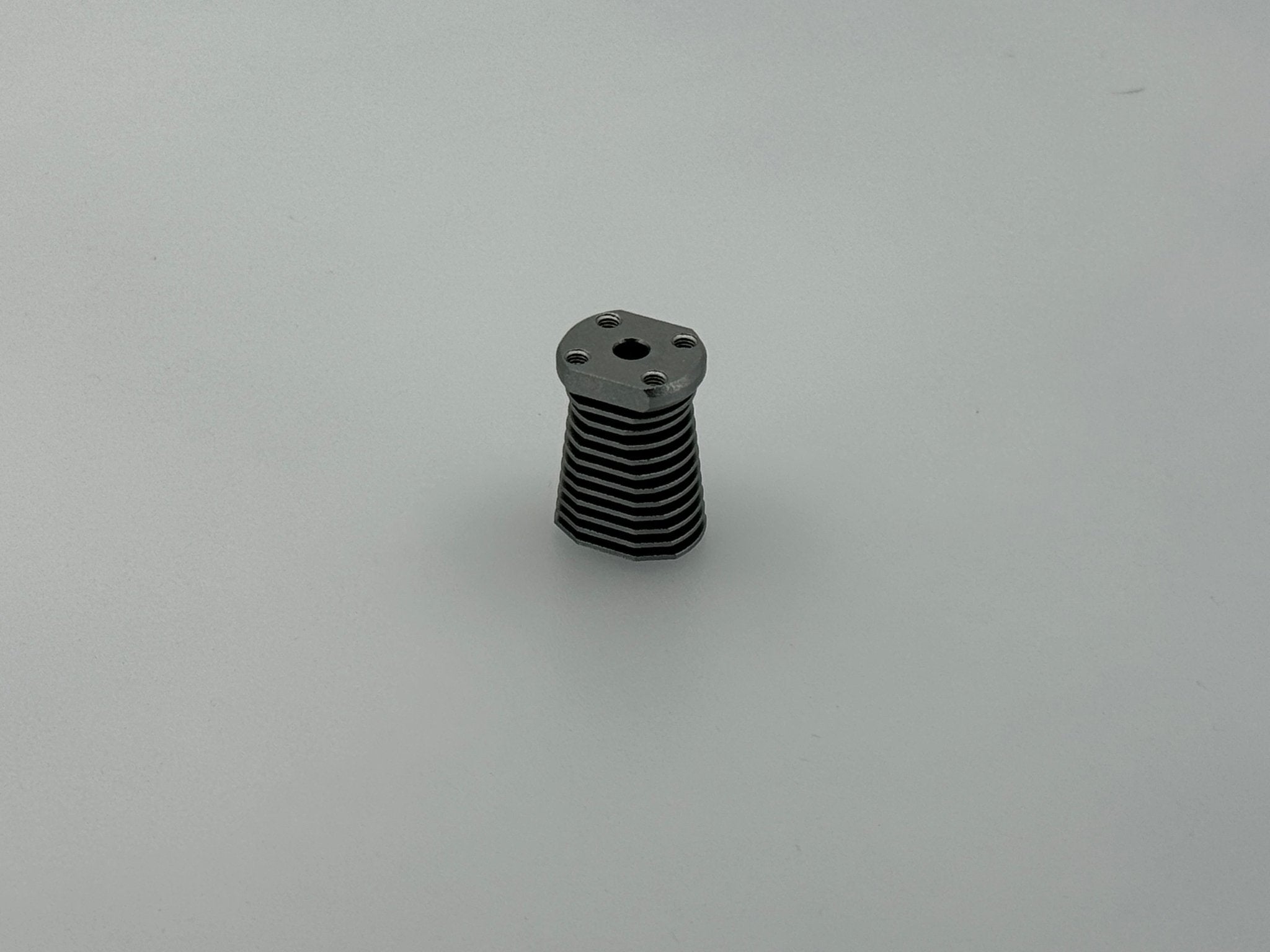 E3D Revo Voron Heatsink