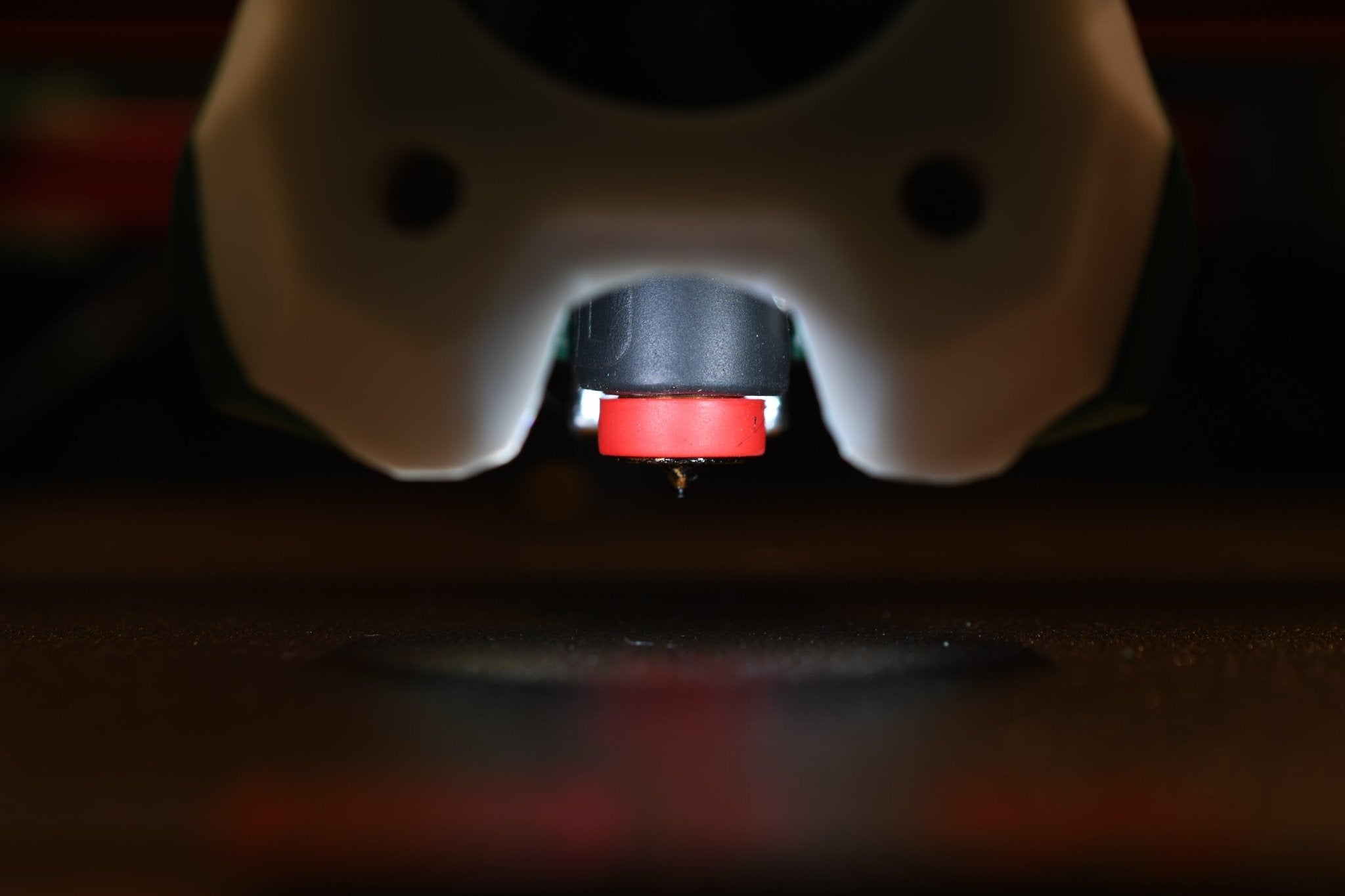 LDO V2.4 Kit (In-Stock) V2.4R2