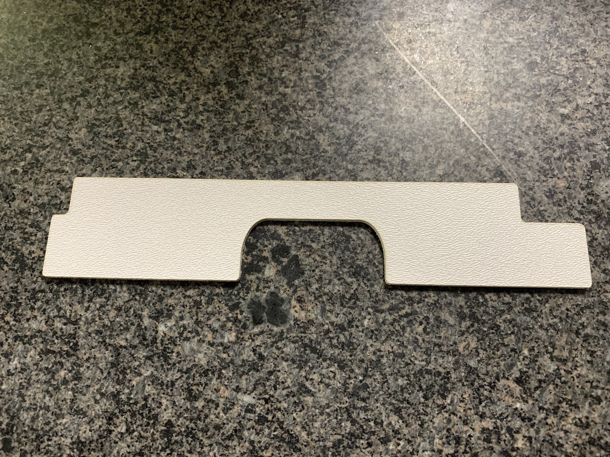 Voron 0 ABS or ACM Panels