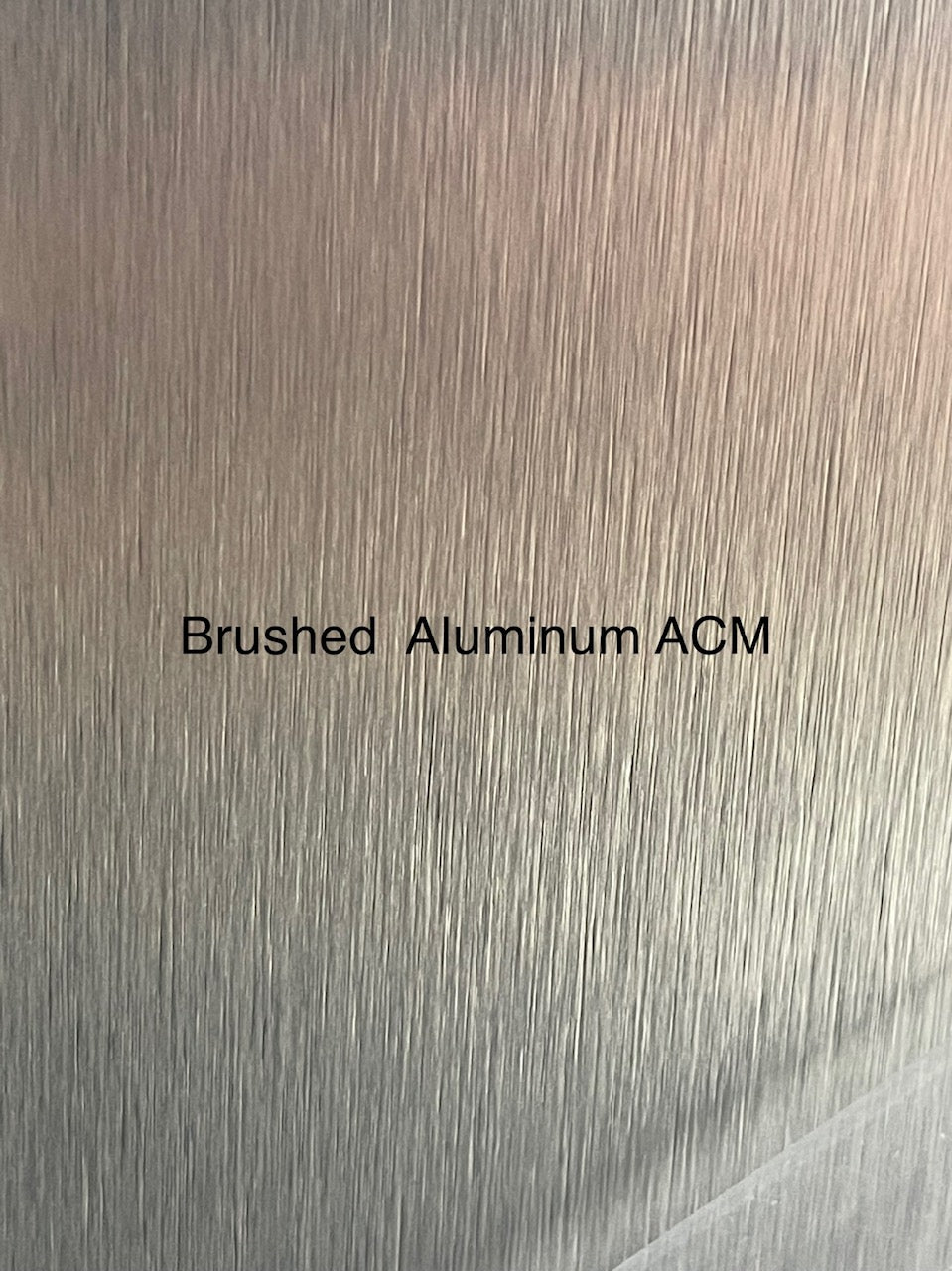 Voron 2.4r2 ABS or ACM Panels