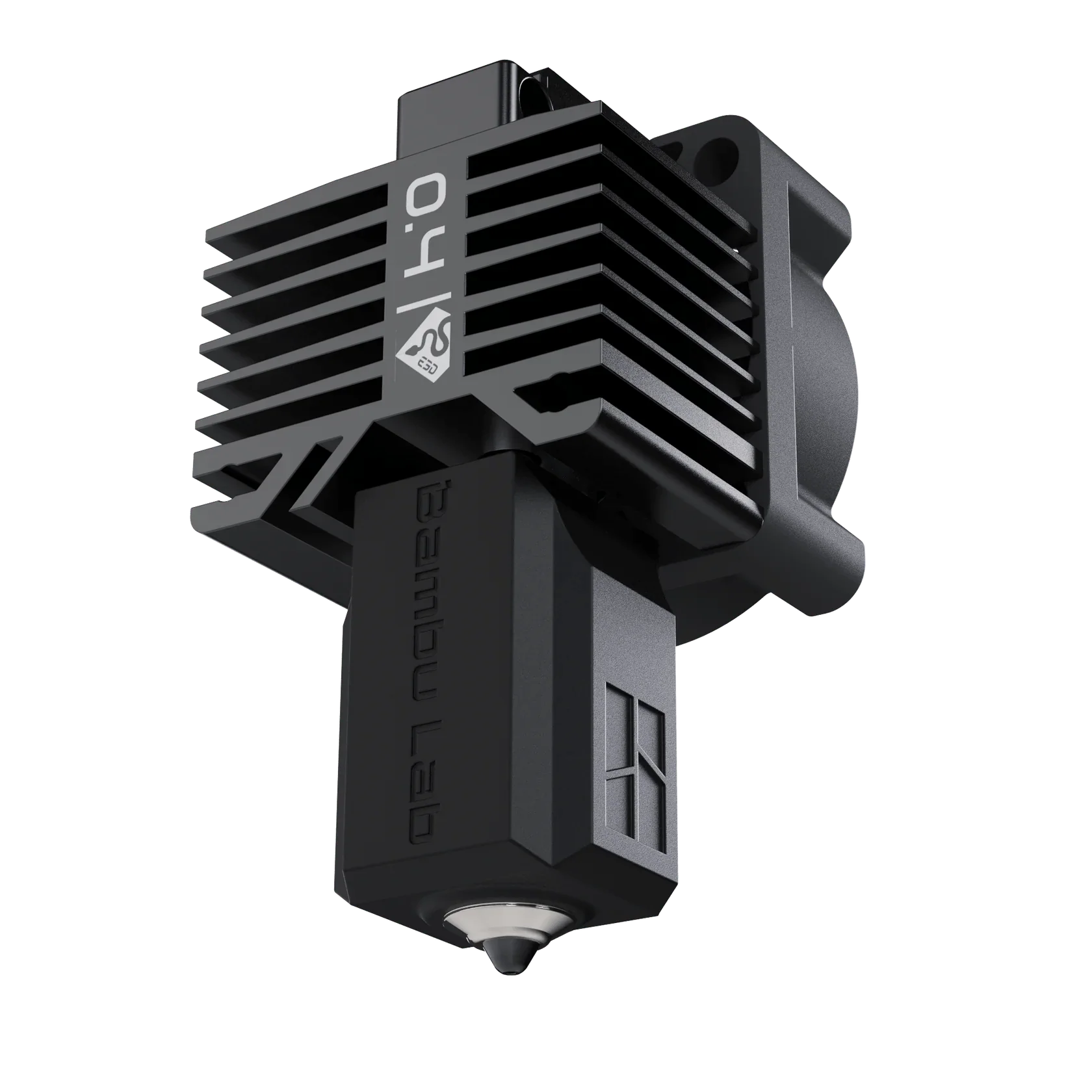 E3D Bambu Lab Diamondback Hot End for X1 / P1 / X1E