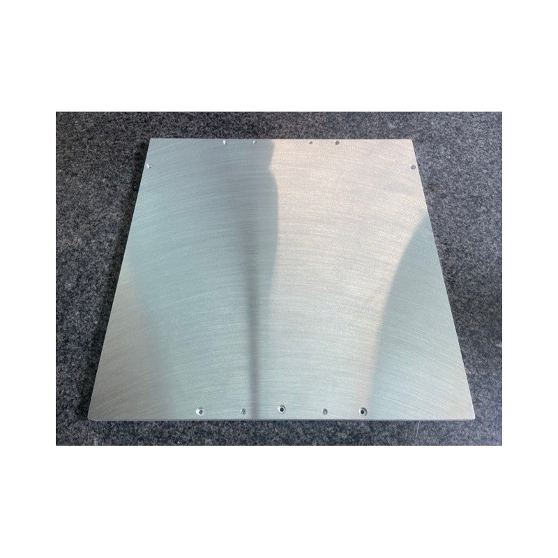 VORON 350 ULTRAFLAT BED